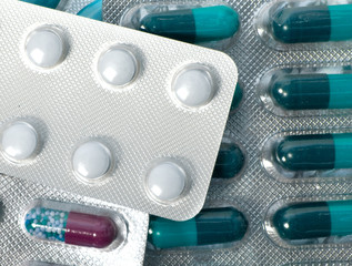 Kann die Einnahme von Viagra den PSA-Wert erhöhen?