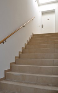 treppenlift treppenlift