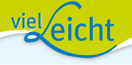 VielLeicht