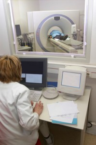 Innere Medizin © picsfive - Fotolia.com Innere Medizin